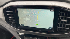 MG MG3 1.5 VTi-TECH Exclusive 5dr [Navigation] Petrol Hatchback